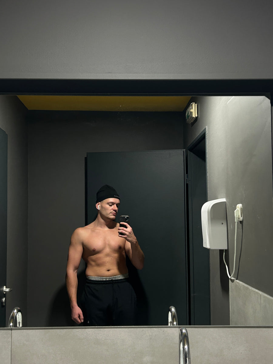 DAY 1
